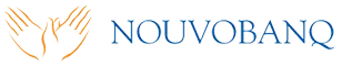 Nouvobanq S.I.M.B.C.