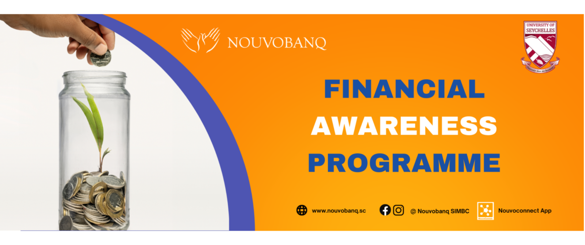 Financial Awareness Programme