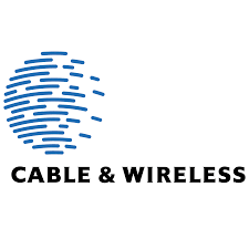 Cable & Wireless (Press Release)
